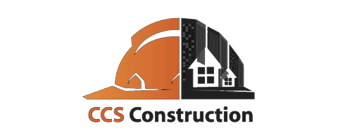 CCS Construction