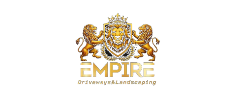 Empire Driveways & Landscaping