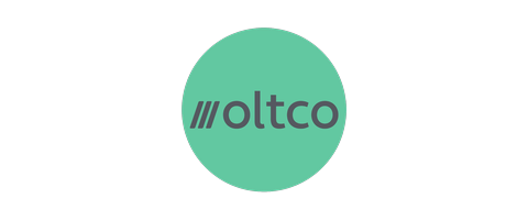 Oltco